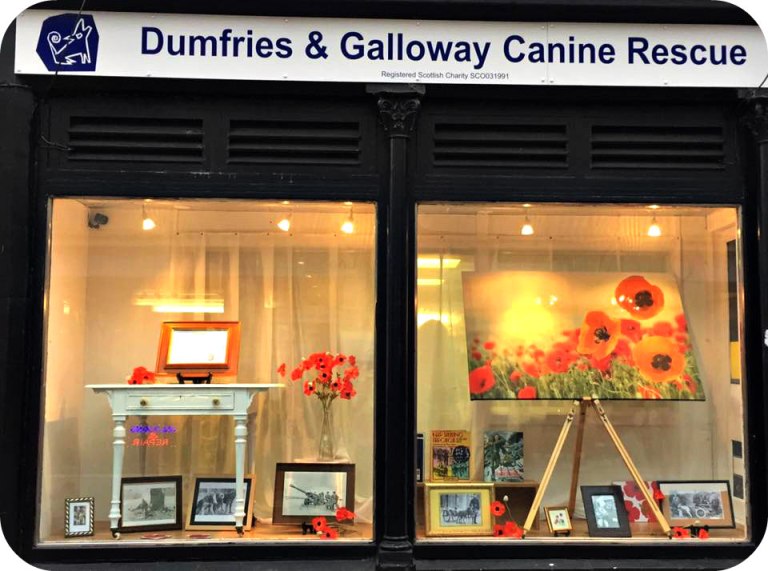 dumfries-and-galloway-canine-rescue-centre-shops